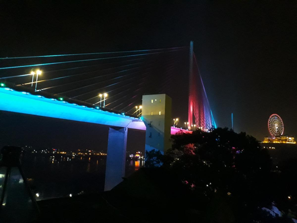 Hoang Yen 2*