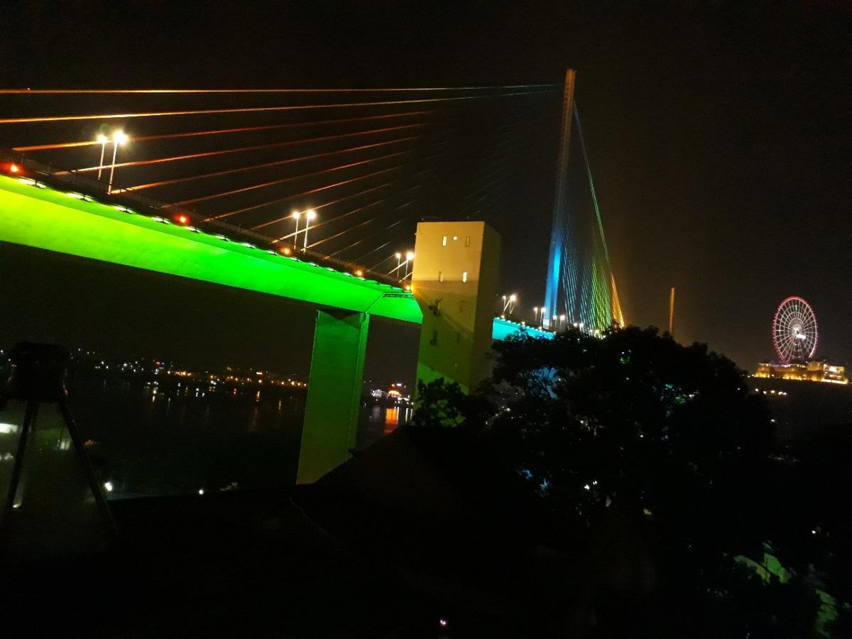 Hoang Yen Hotel 2*