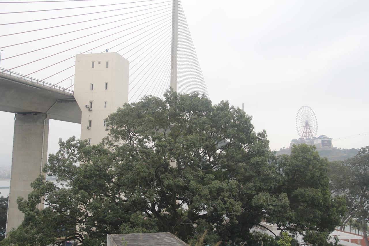 Hoang Yen Hotel Ha Long
