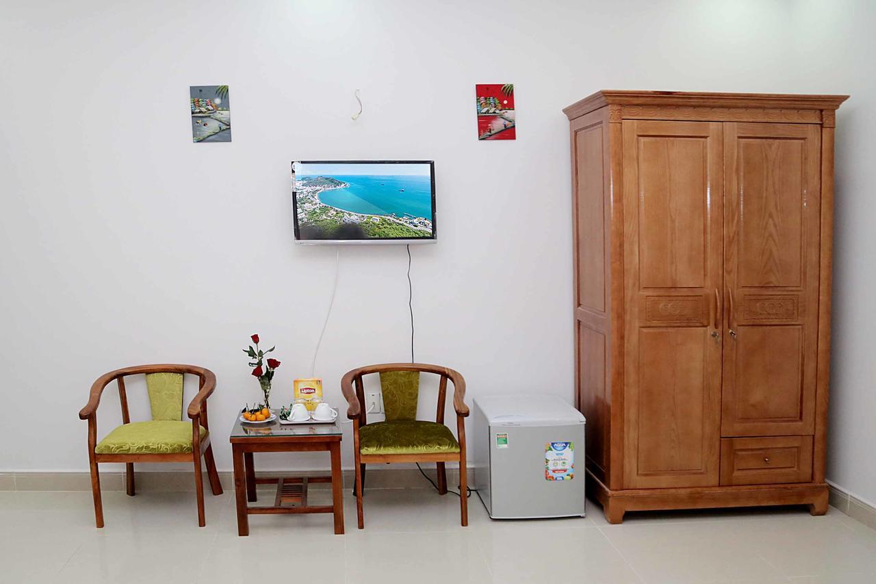 Hotel Sea