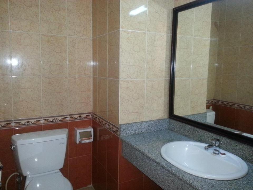 Asean Halong 4*