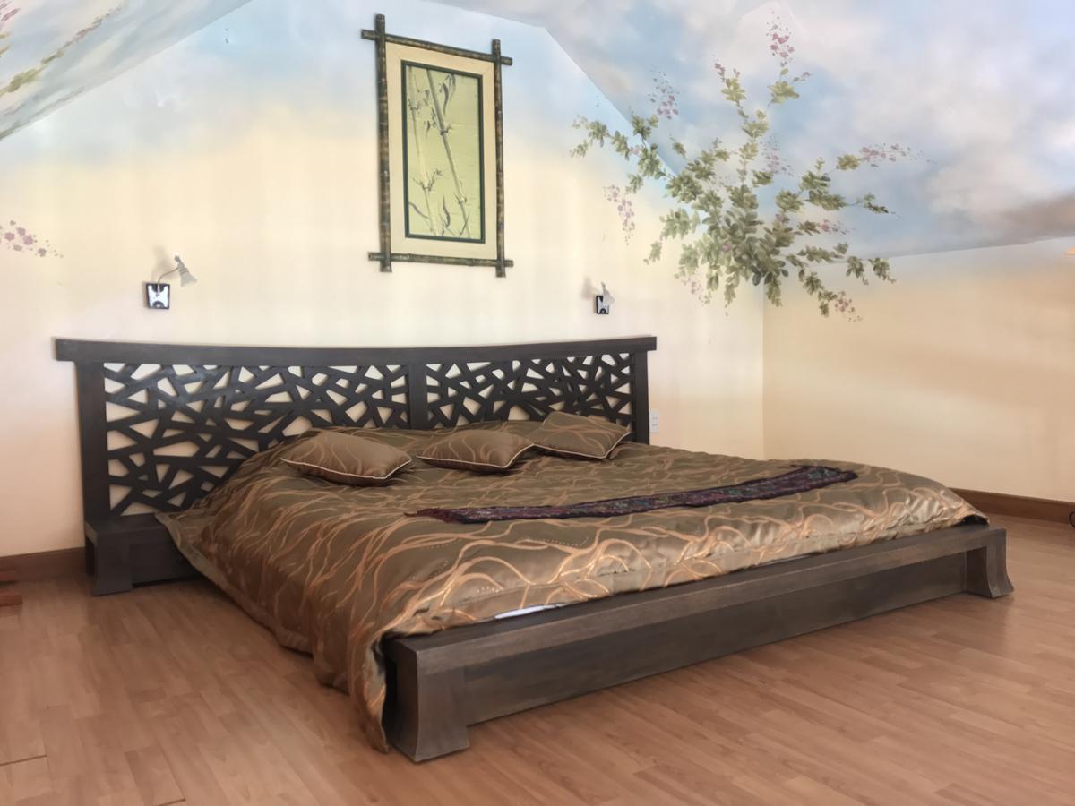Resort Takalau & 4*