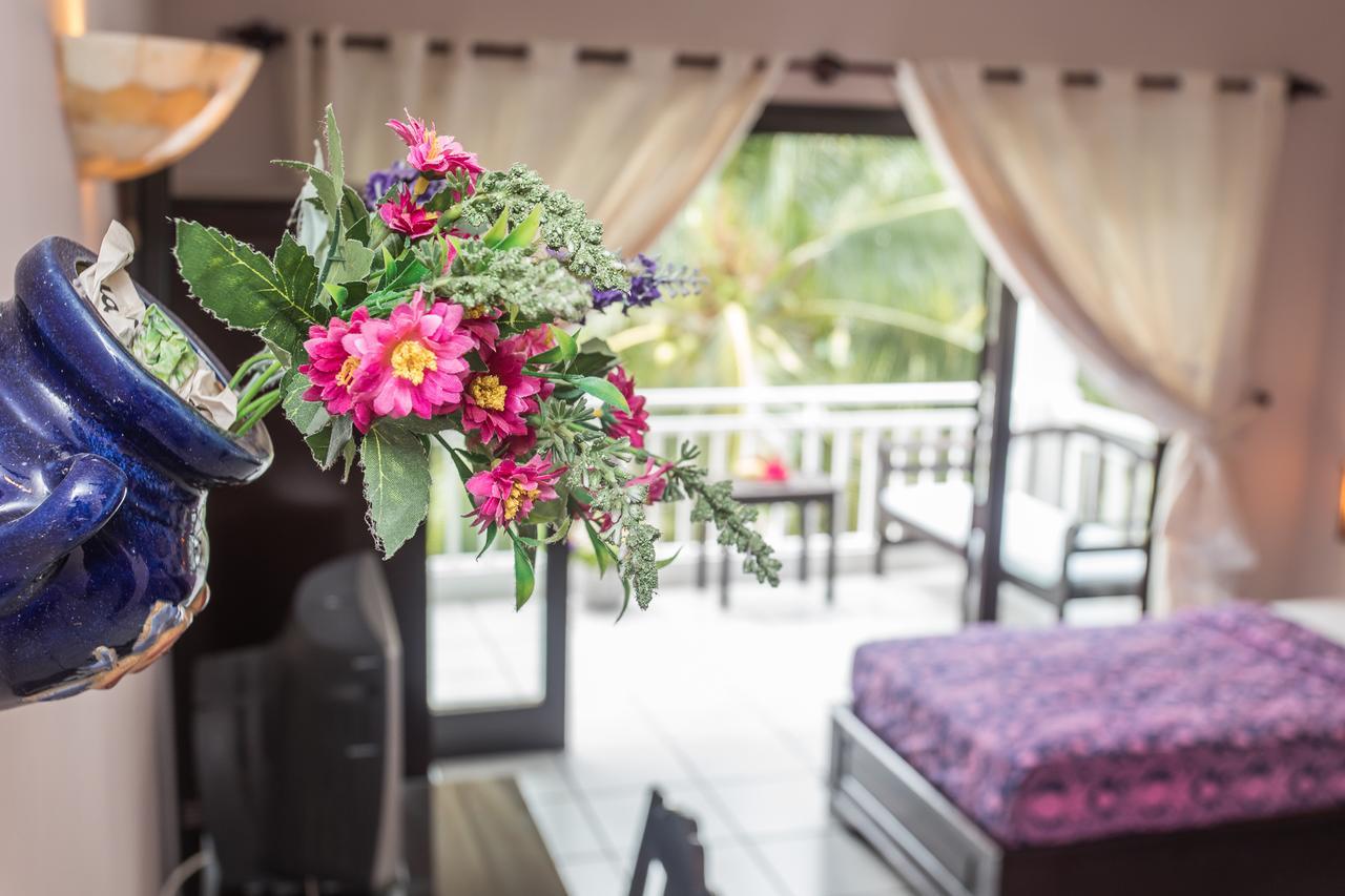Grace Boutique Phan Thiet