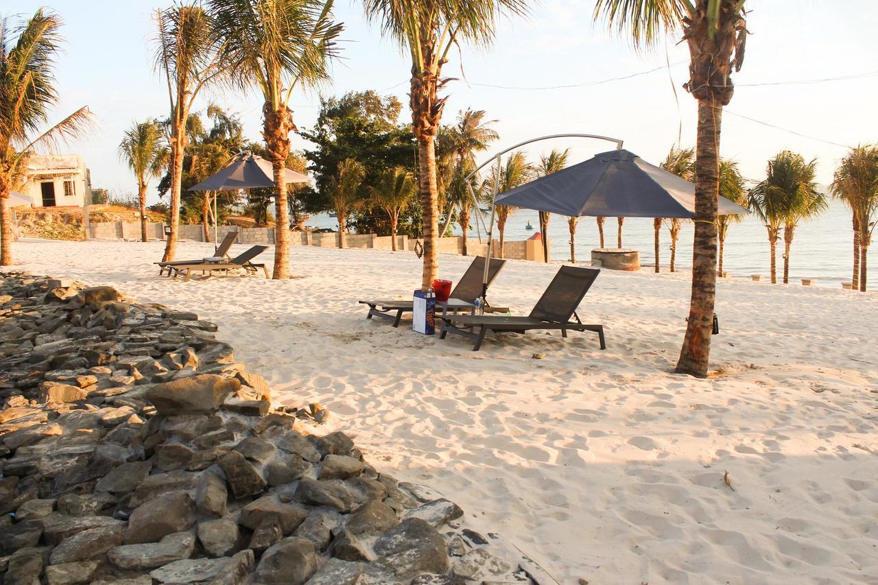 Eagles Resort Phan Thiet
