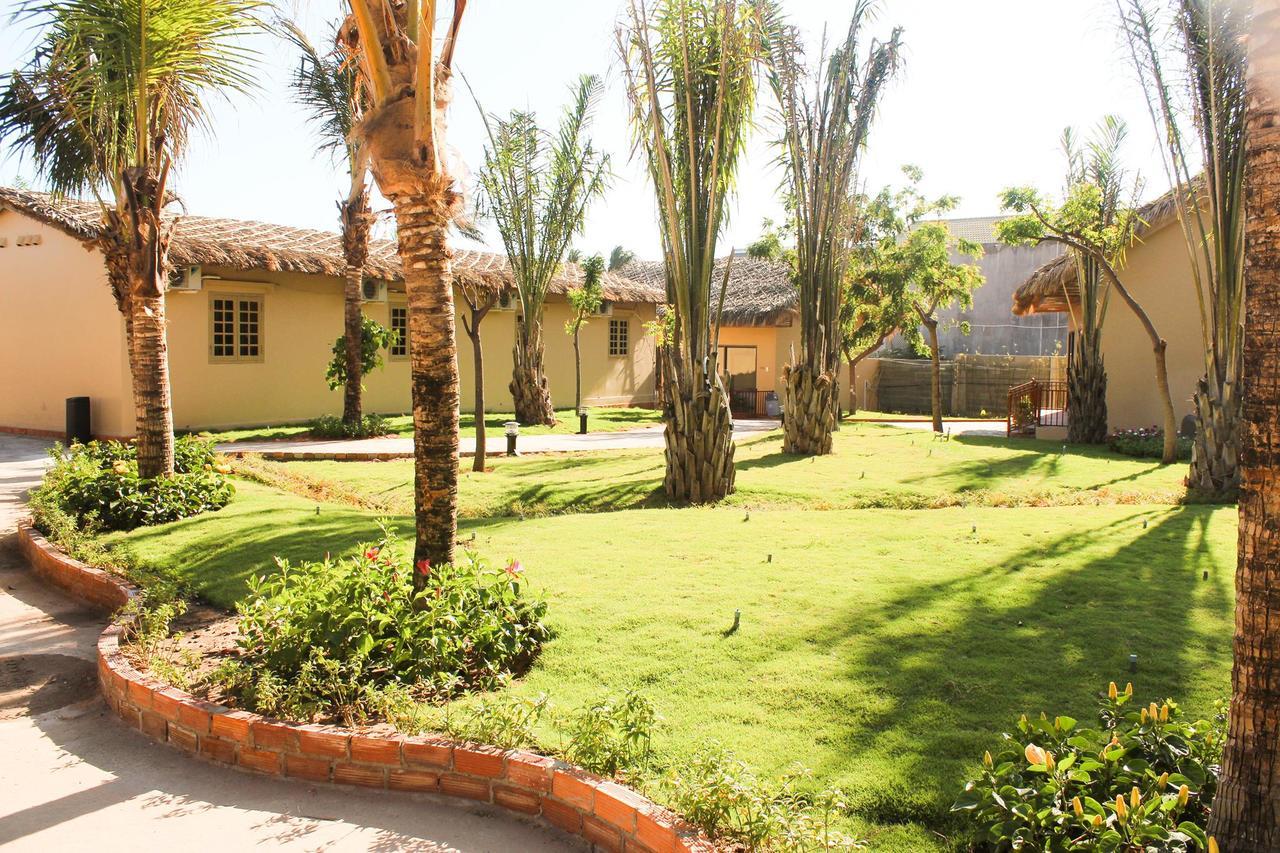 Resort Eagles 3*