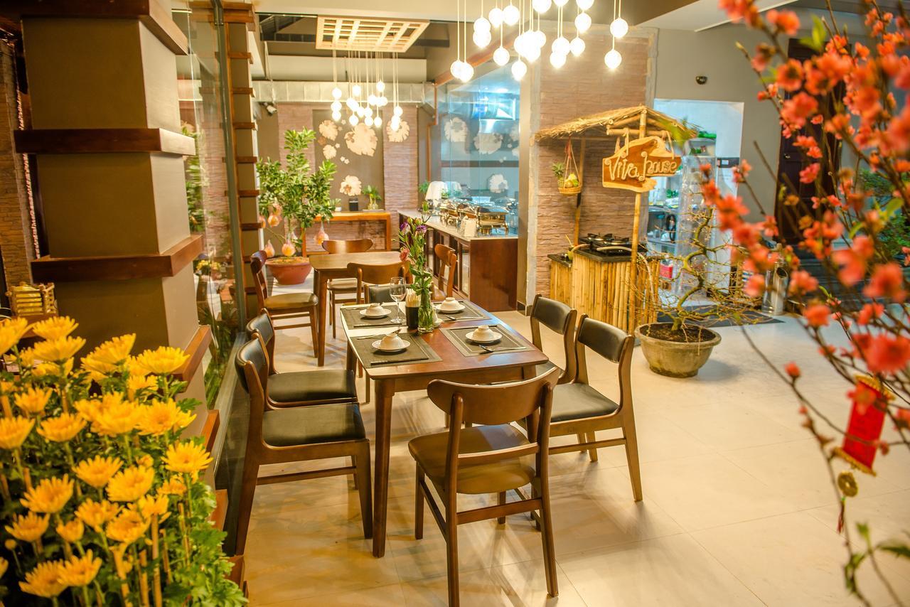 Viva Mui Ne 3* Phan Thiet