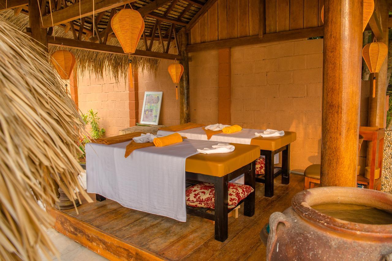 Resort Viva Mui Ne 3*