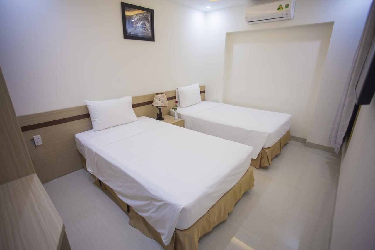 Melody Hotel