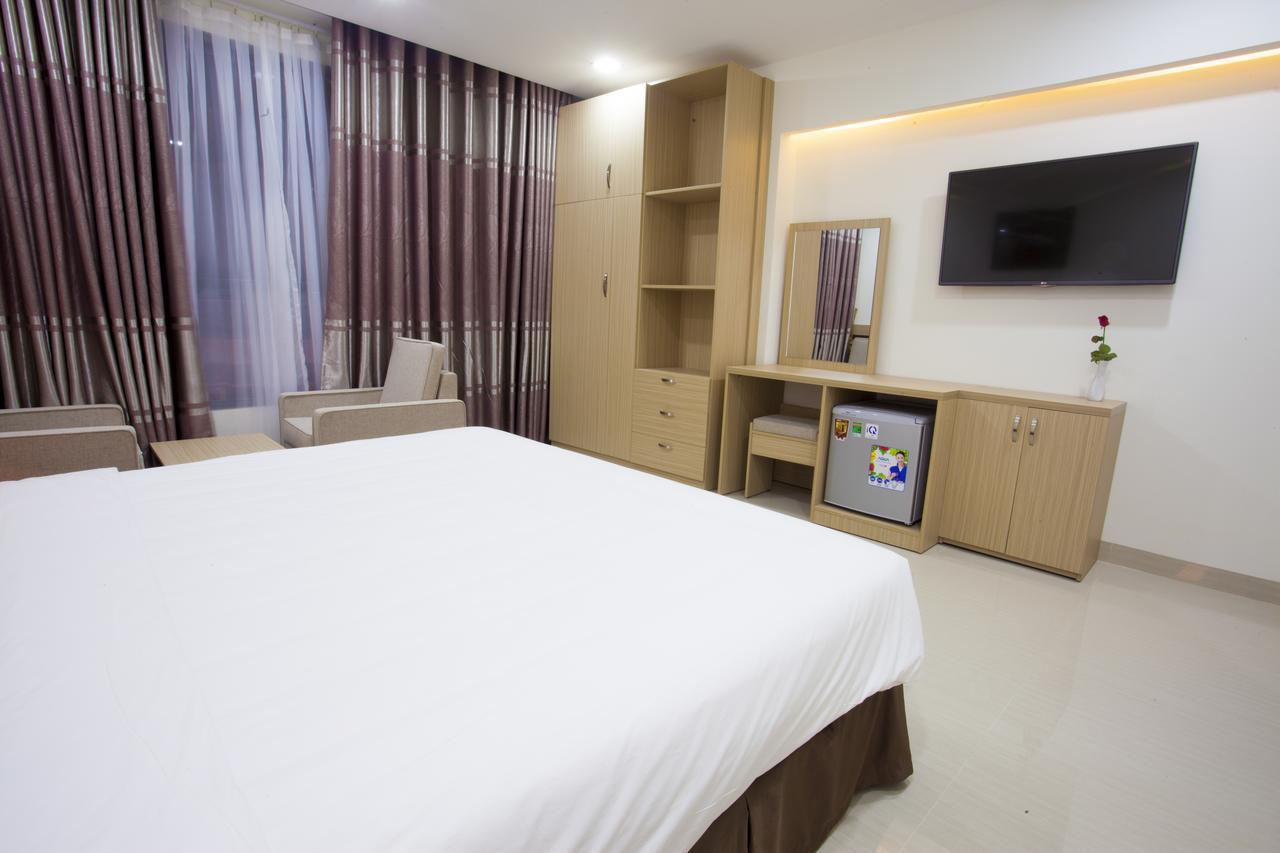 Melody Hotel 2*
