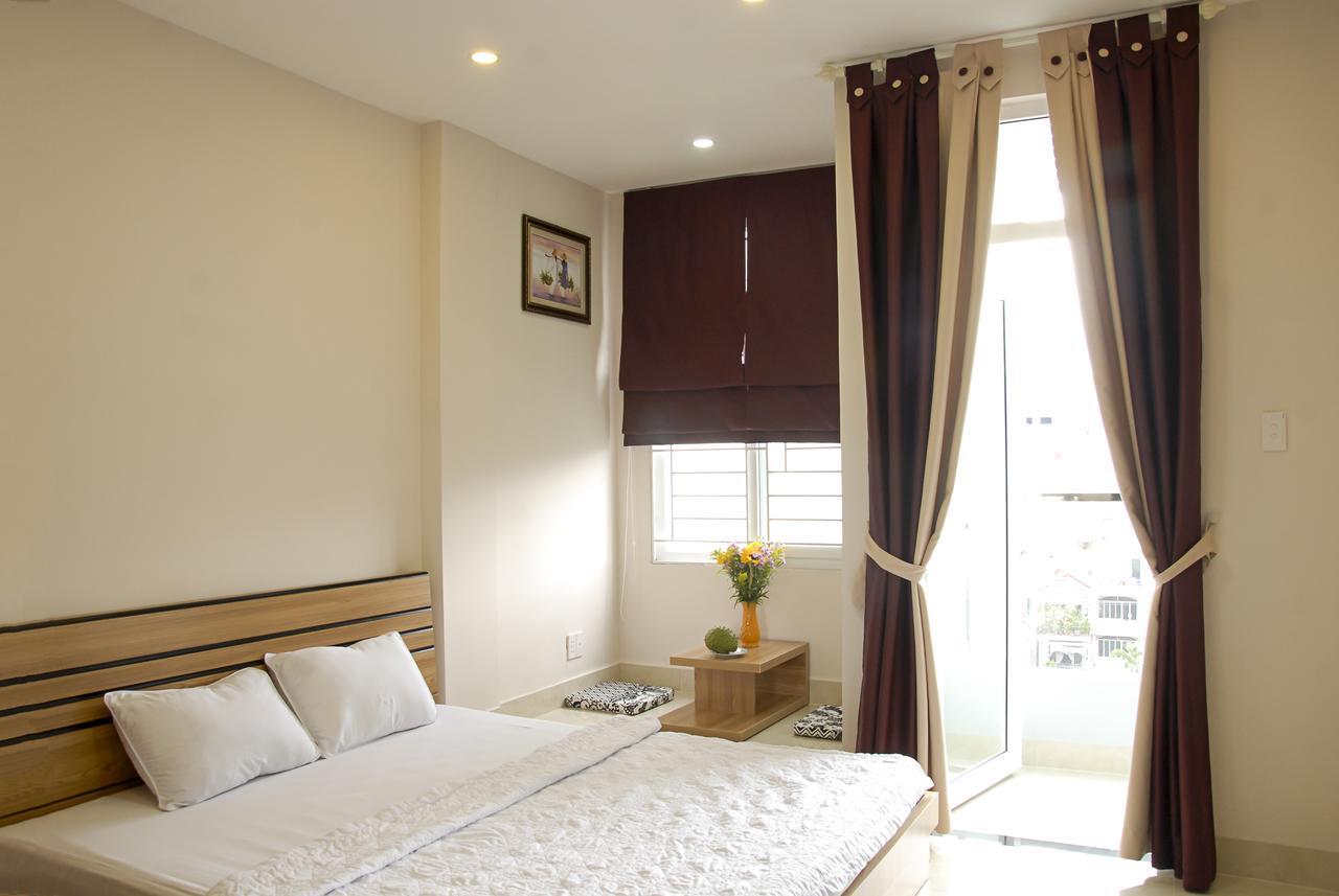 Hotel Happy Angel 2*
