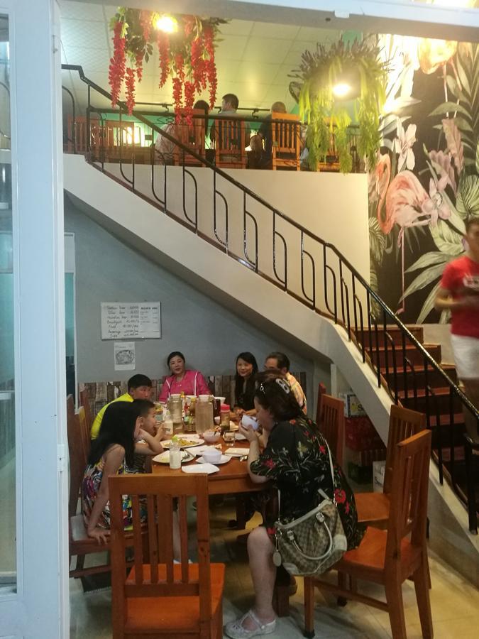 Hotel Happy Angel Nha Trang