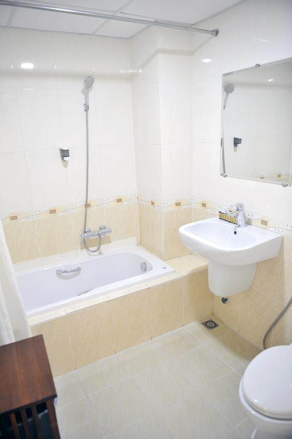 Hotel Carpe Dm