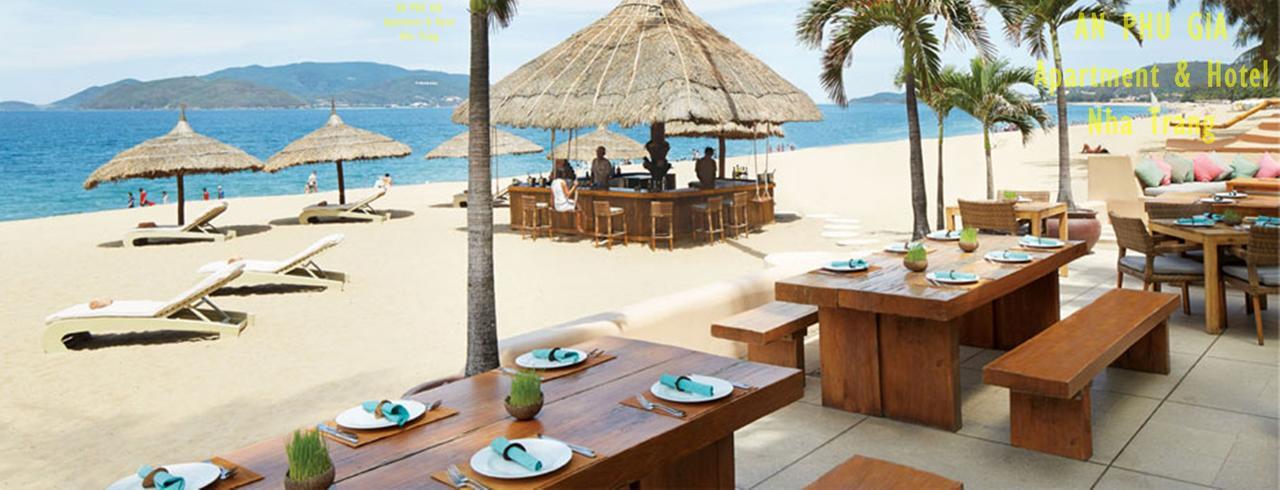 Hanz Boutique Bến Thành