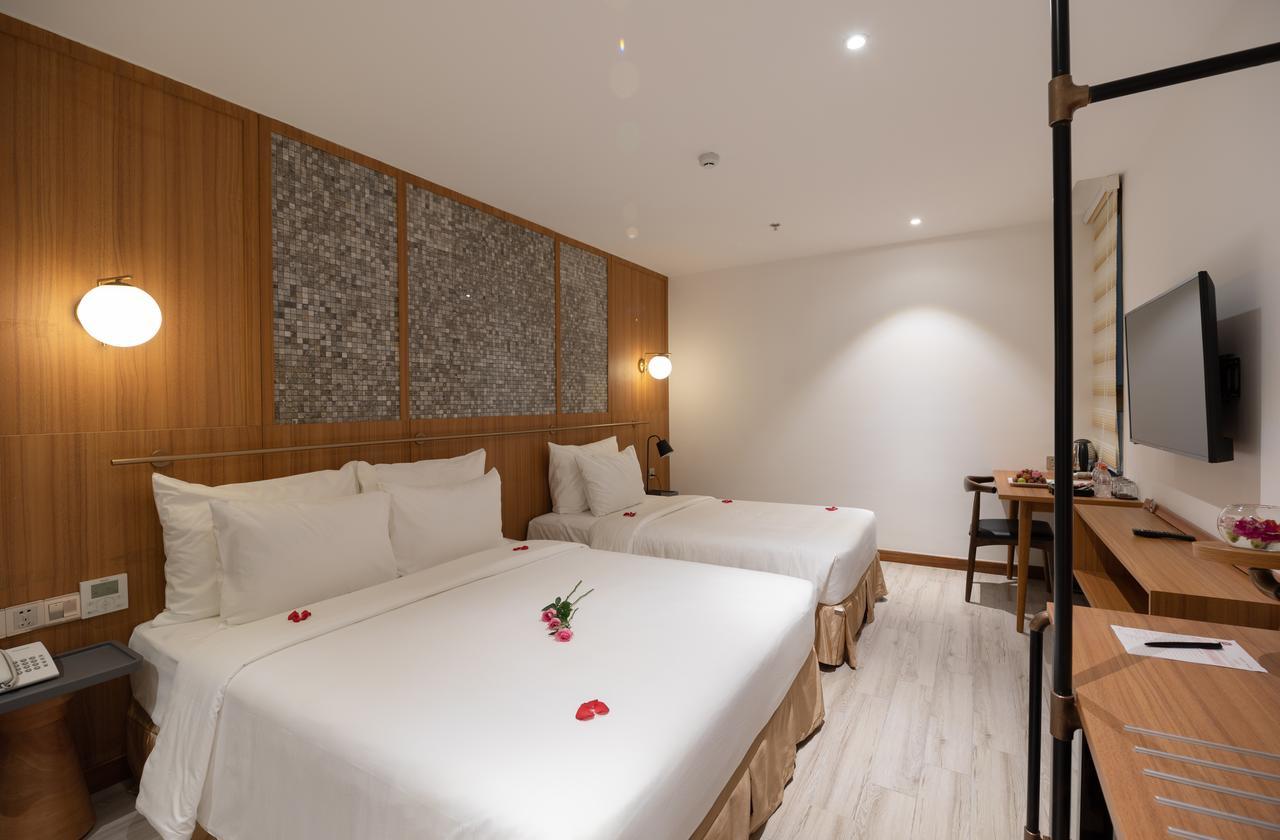 Majestic Premium Hotel 4*