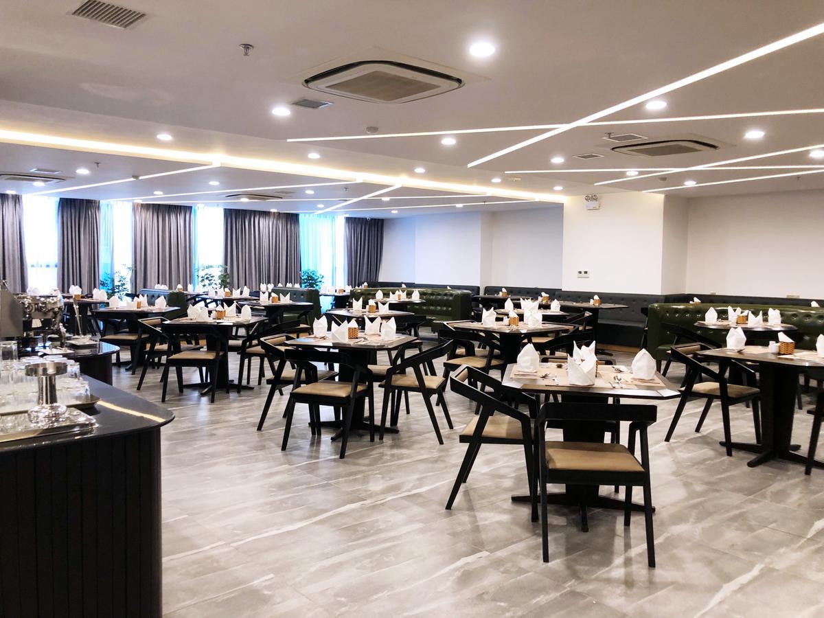 Majestic Premium 4*