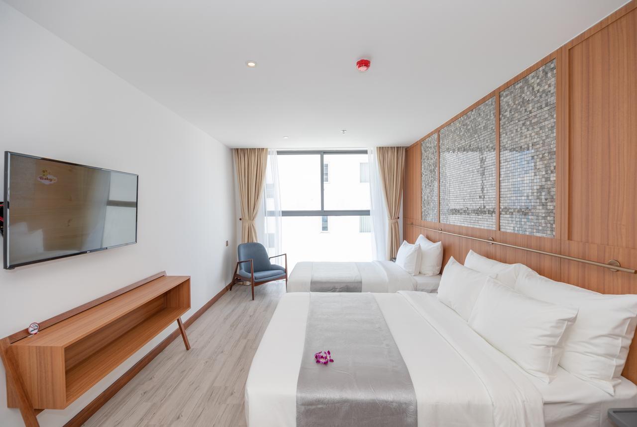 Majestic Premium 4*