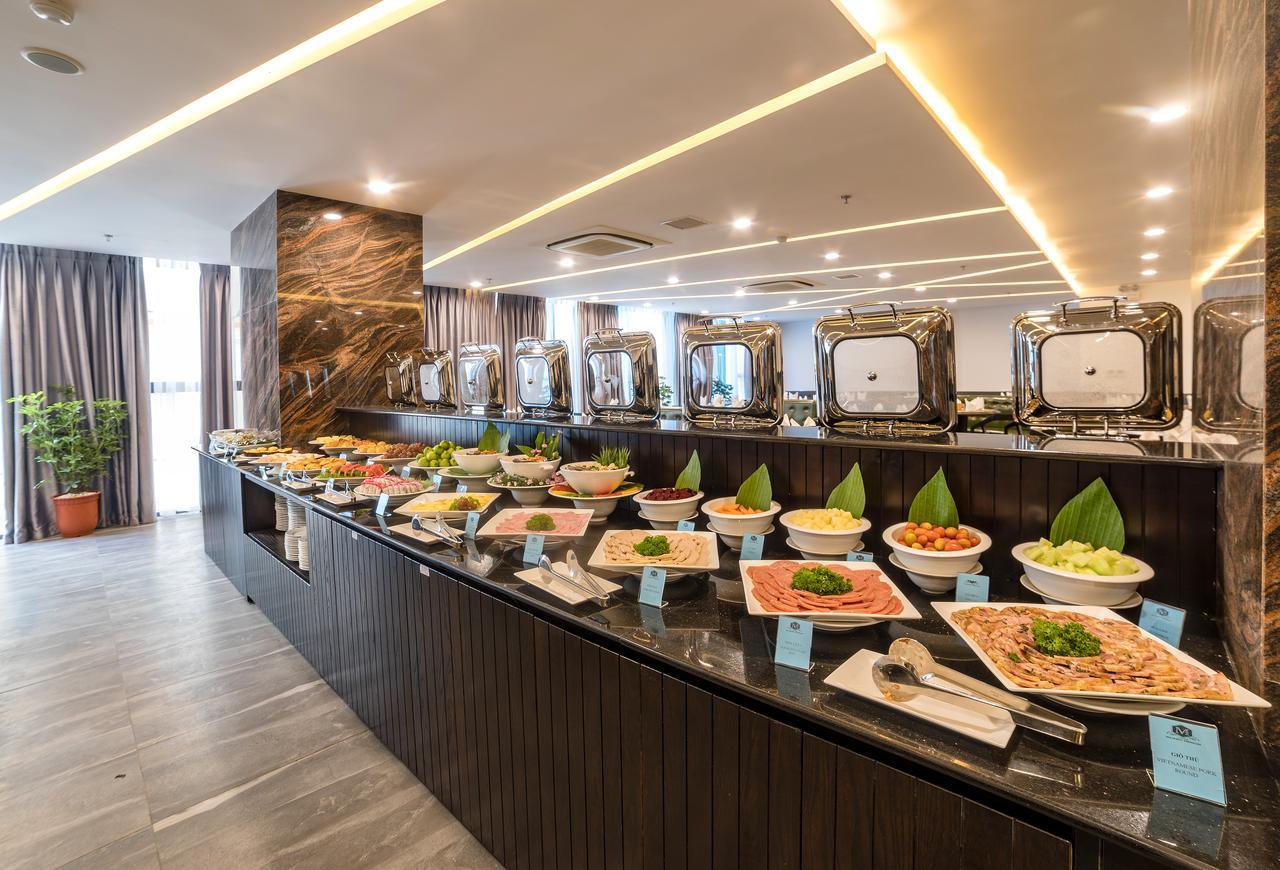 Hotel Majestic Premium 4*