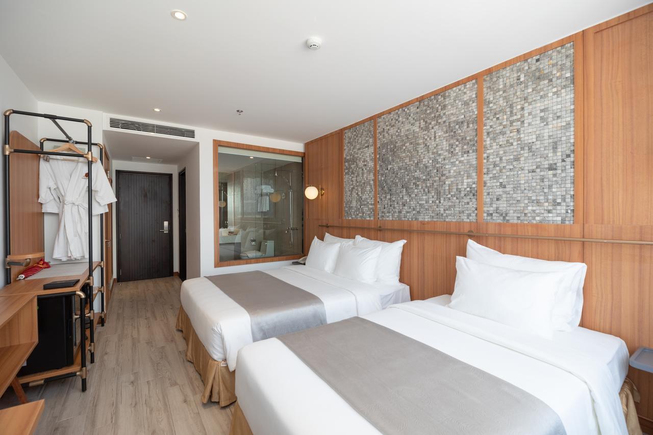 Majestic Premium Nha Trang