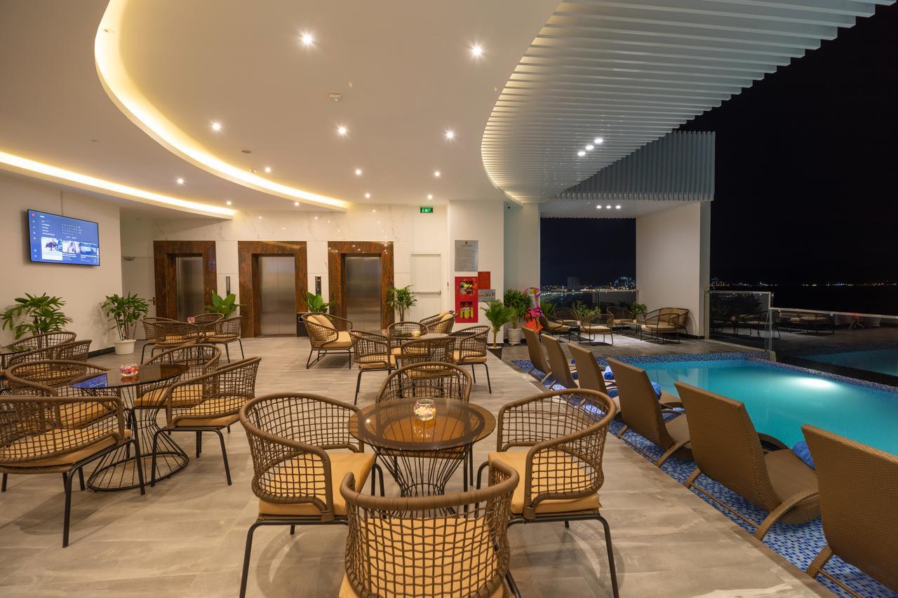 Hotel Majestic Premium 4*