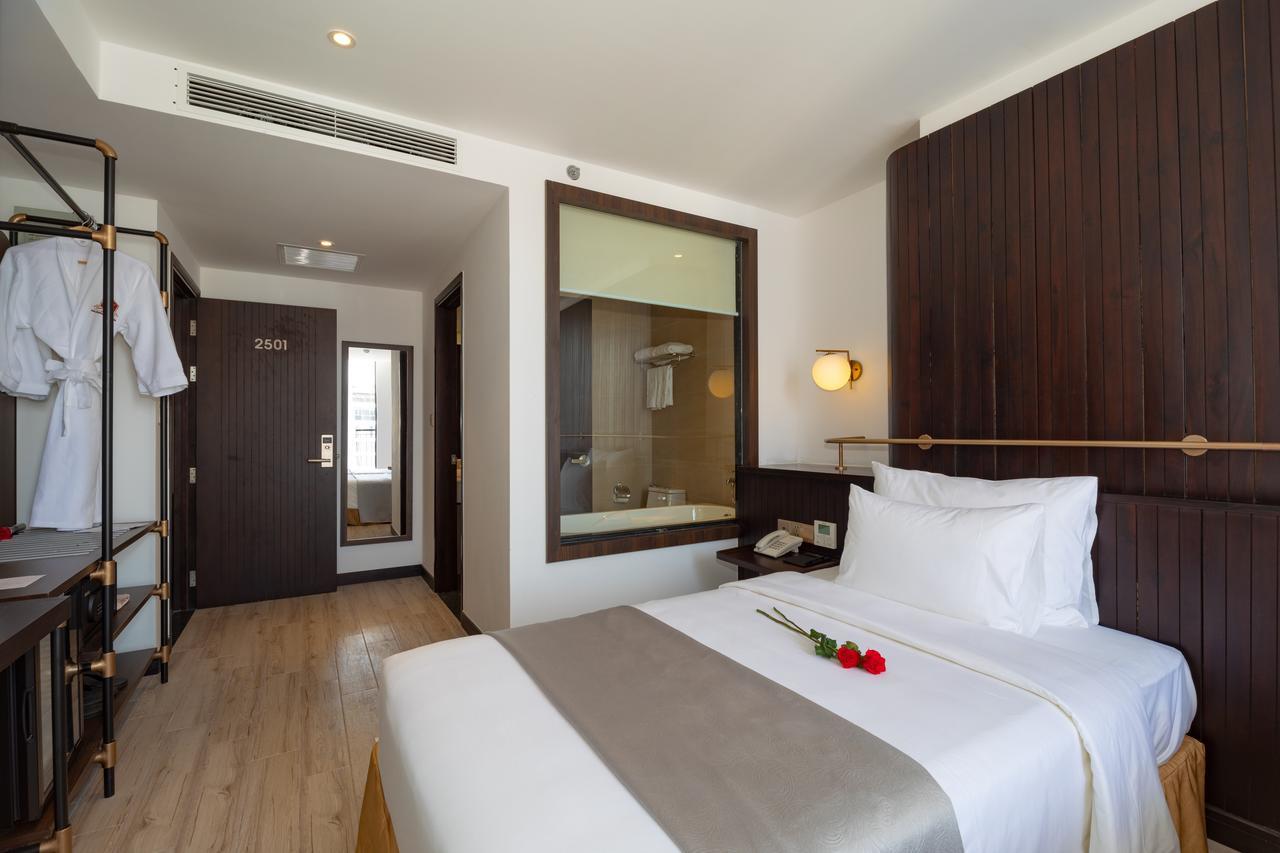 Hotel Majestic Premium 4*