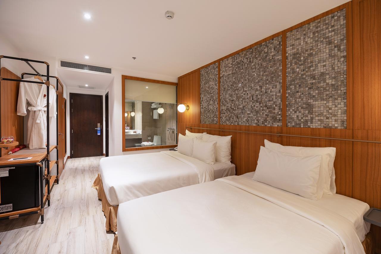 Majestic Premium 4*