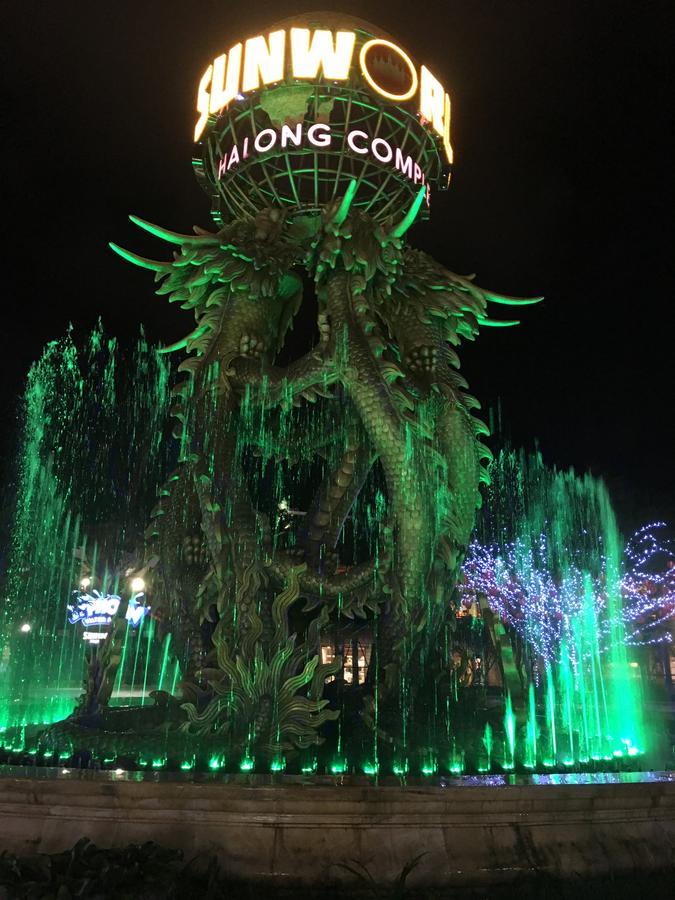Doan Trang Hotel