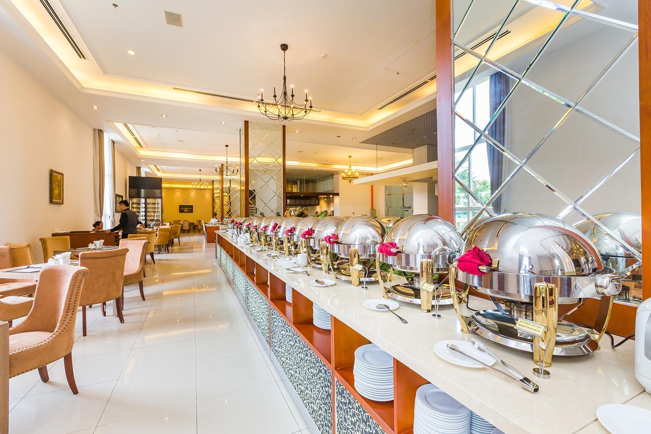 Tan Son Nhat Saigon TP. Hồ Chí Minh