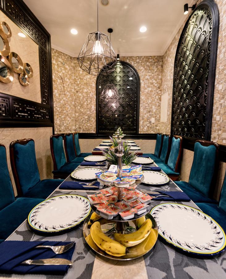 Ii Khách sạn Hà Nội
