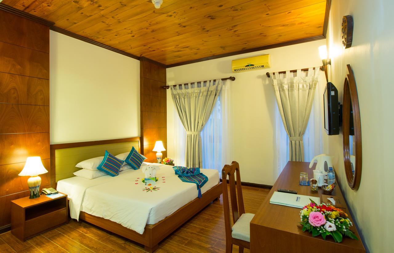 Saigon Mui Ne Phan Thiet