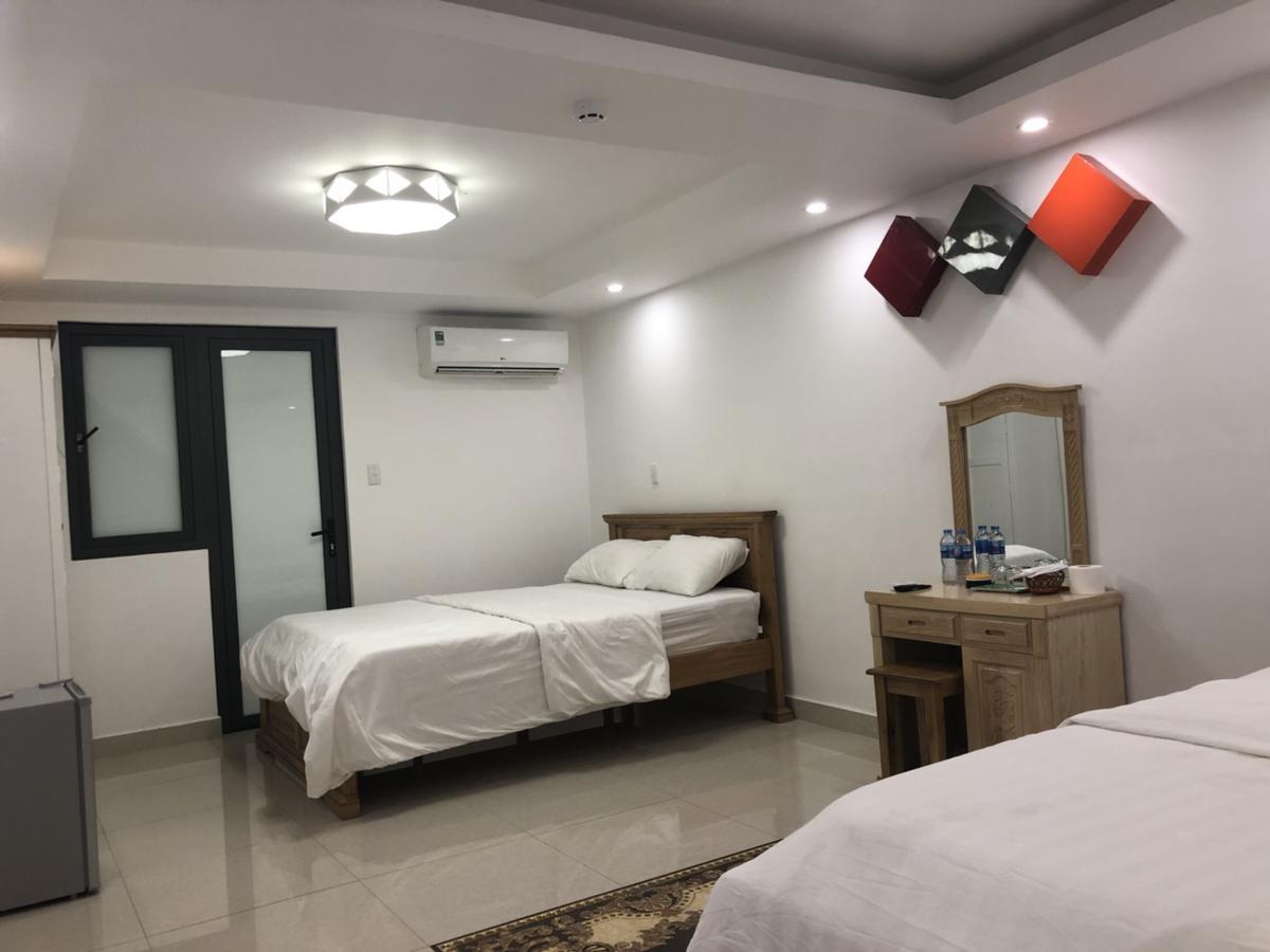 Hotel Gic