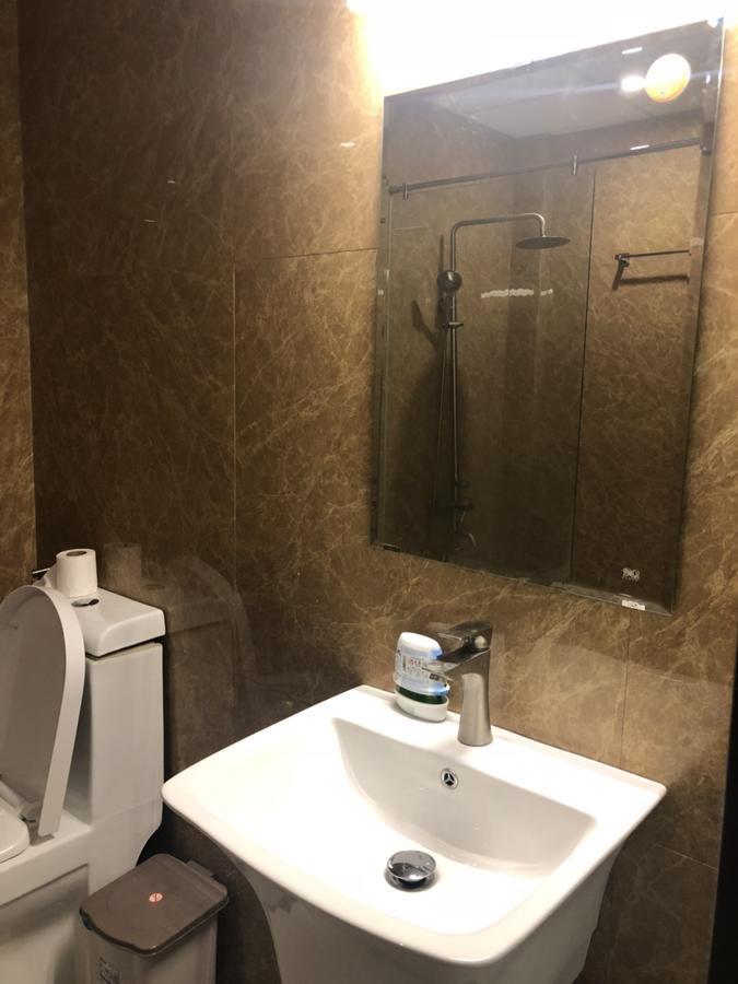 Gic Hotel 3*