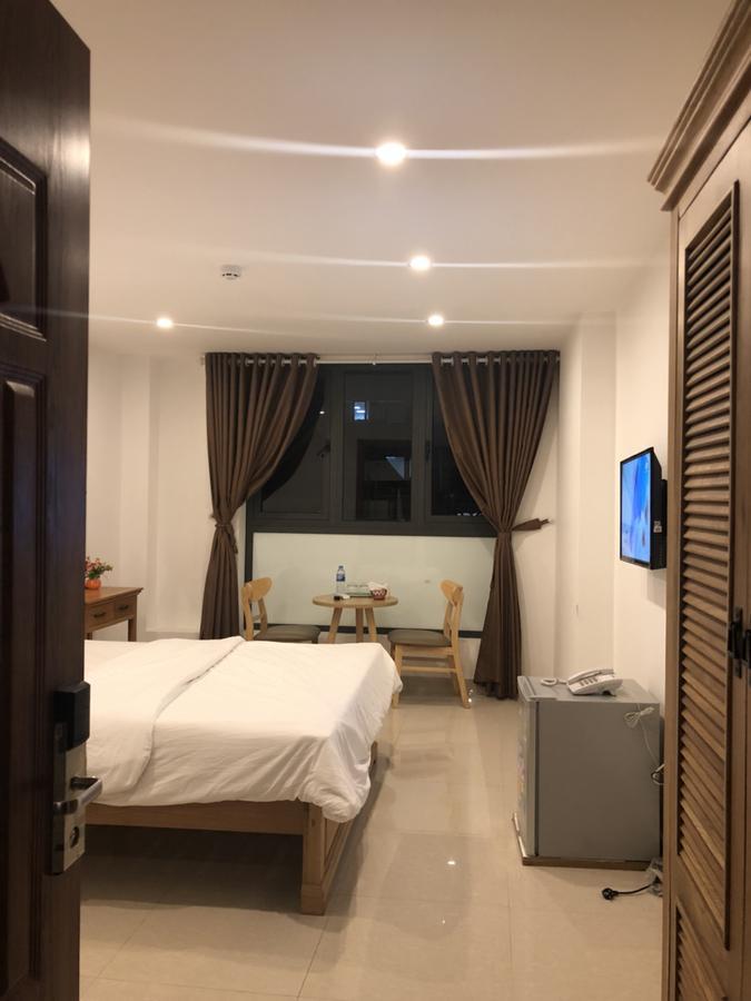 Hotel Gic 3*