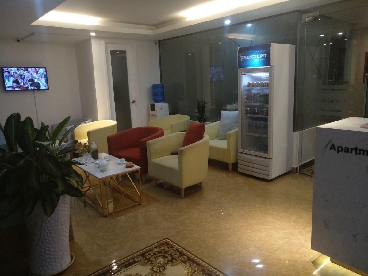 Gic Hotel