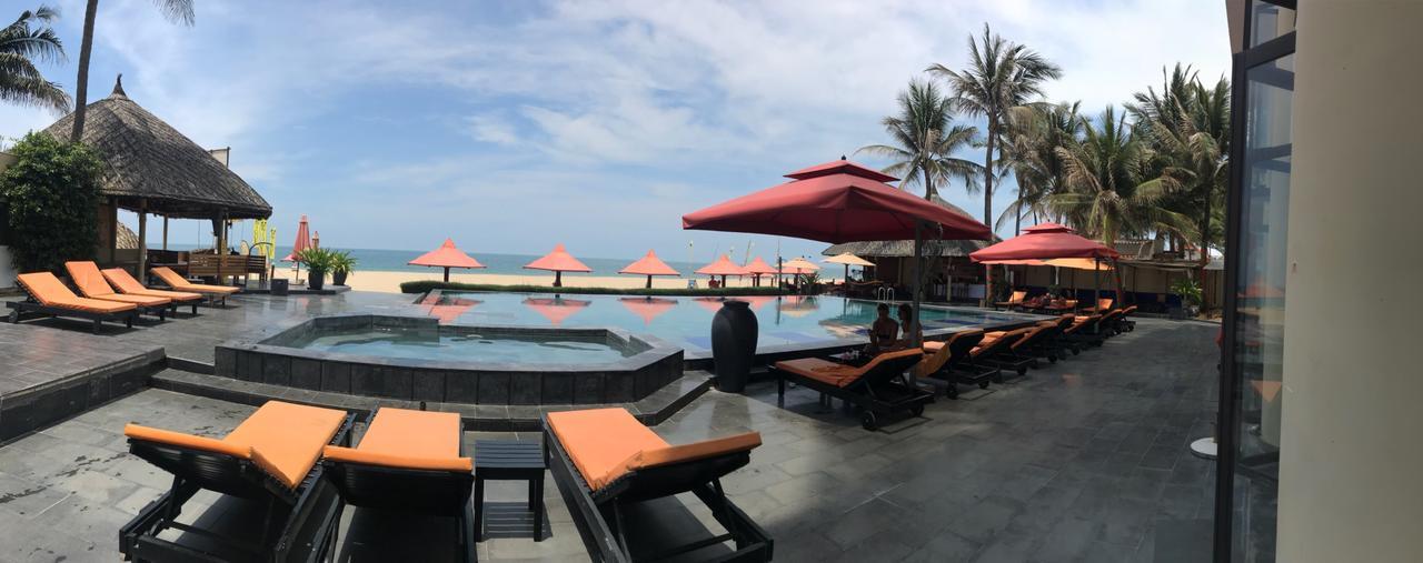 Unique Mui Ne And Phan Thiet
