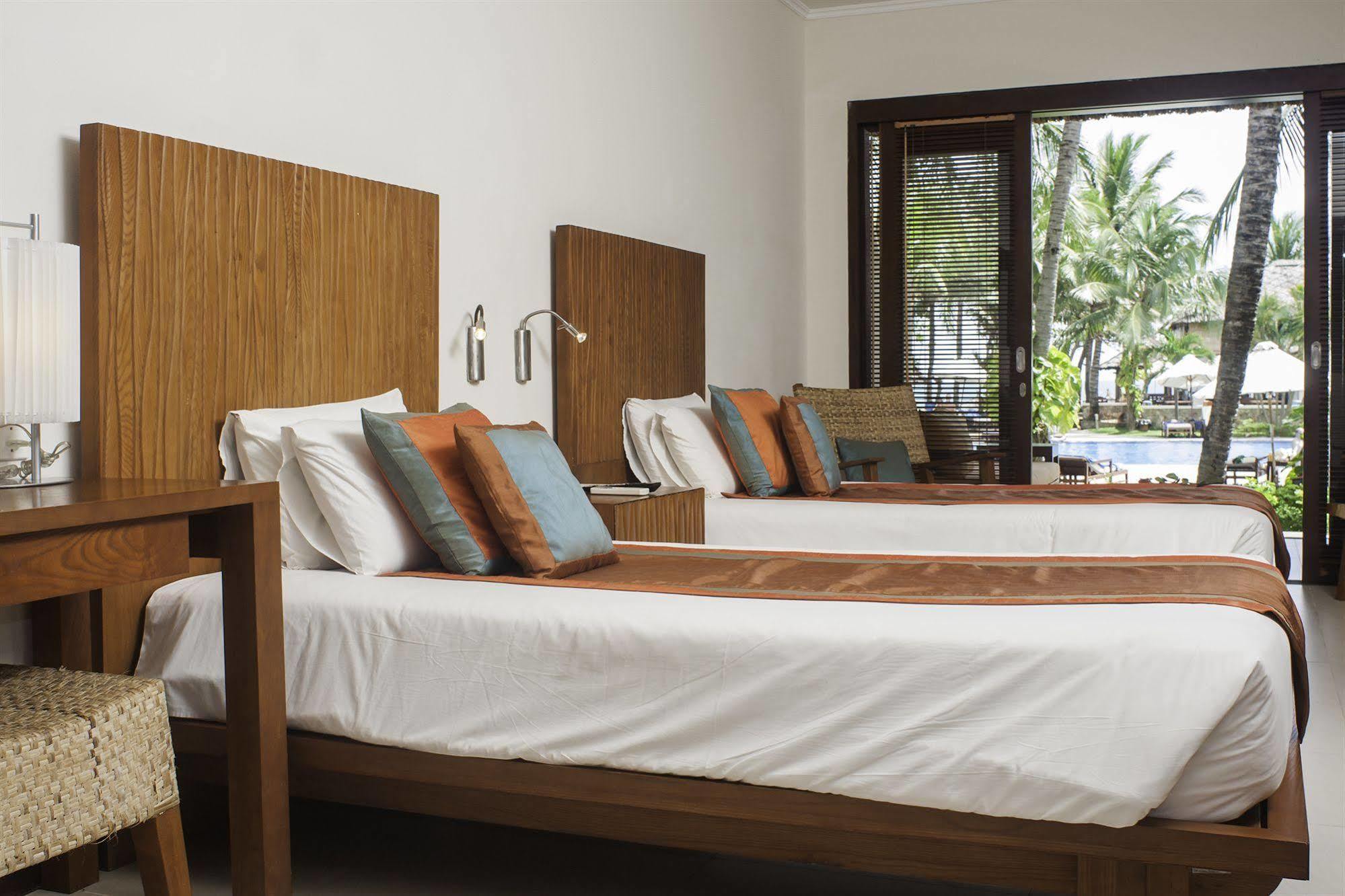Blue Ocean Resort Mui Ne