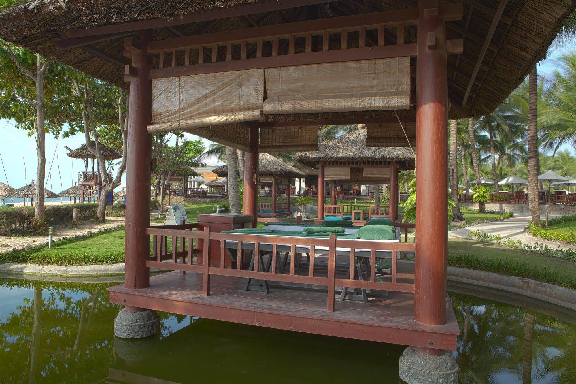 Blue Ocean Resort 4*