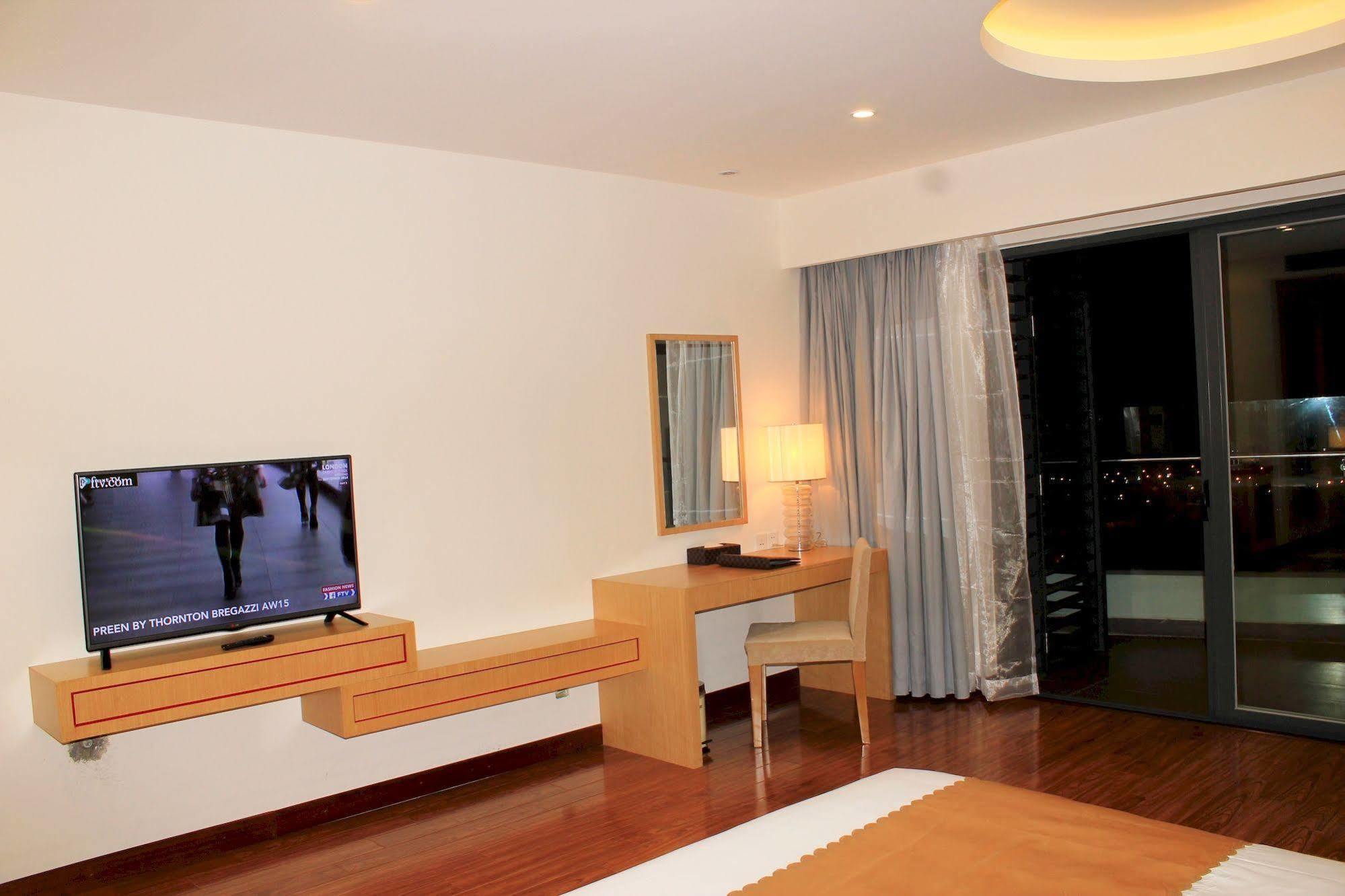 Hotel Bavico International 4*
