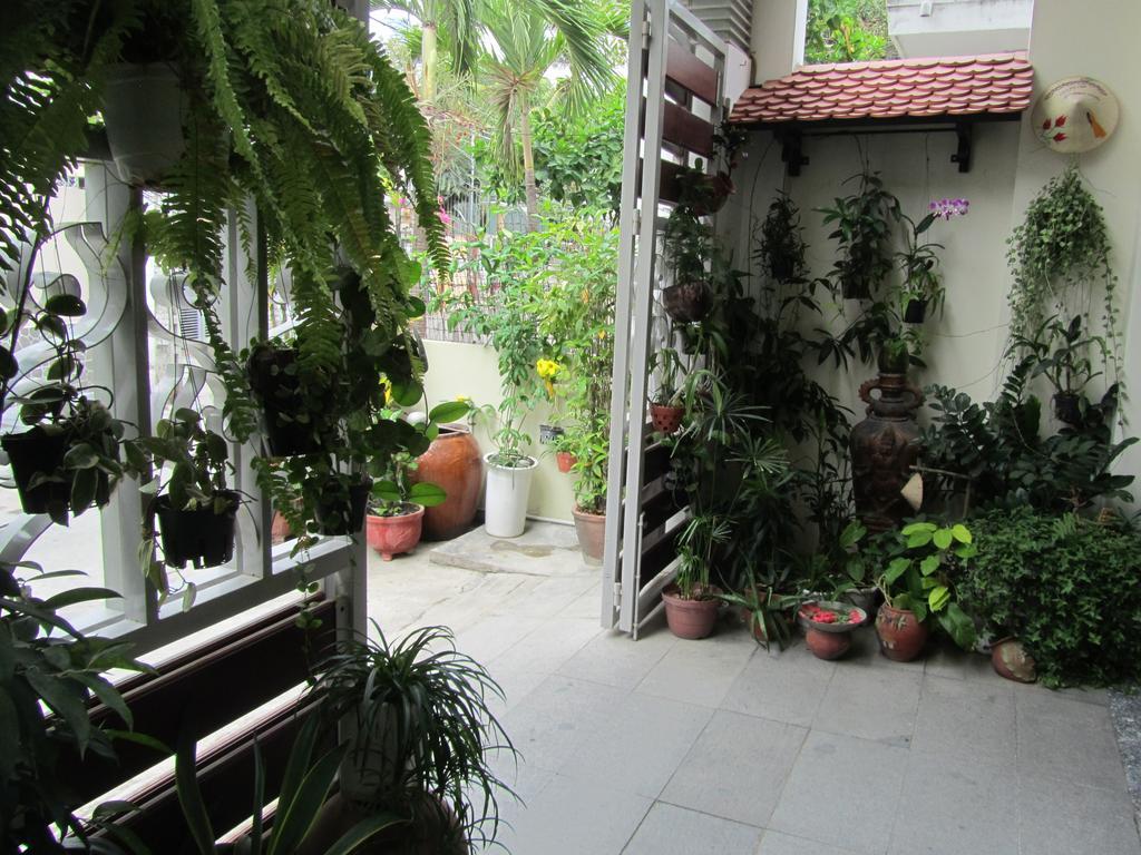 Little Aparthotel Nha Trang