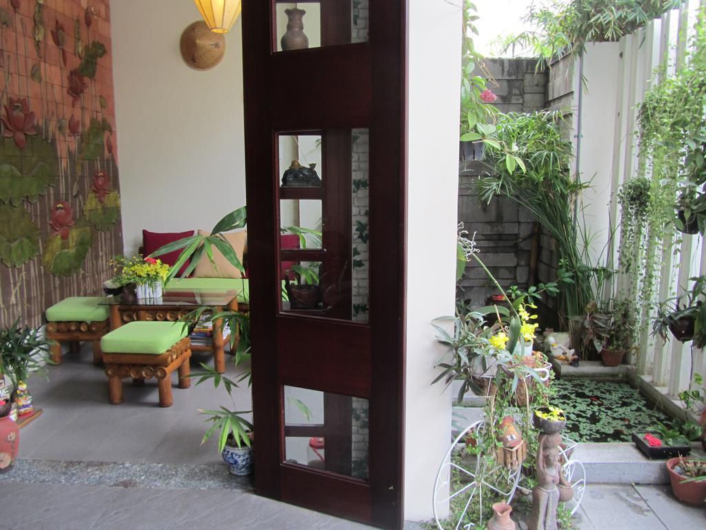 Little Aparthotel