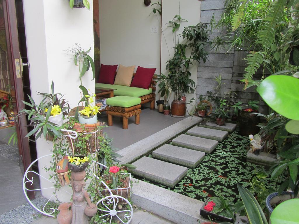 Aparthotel Little 3*