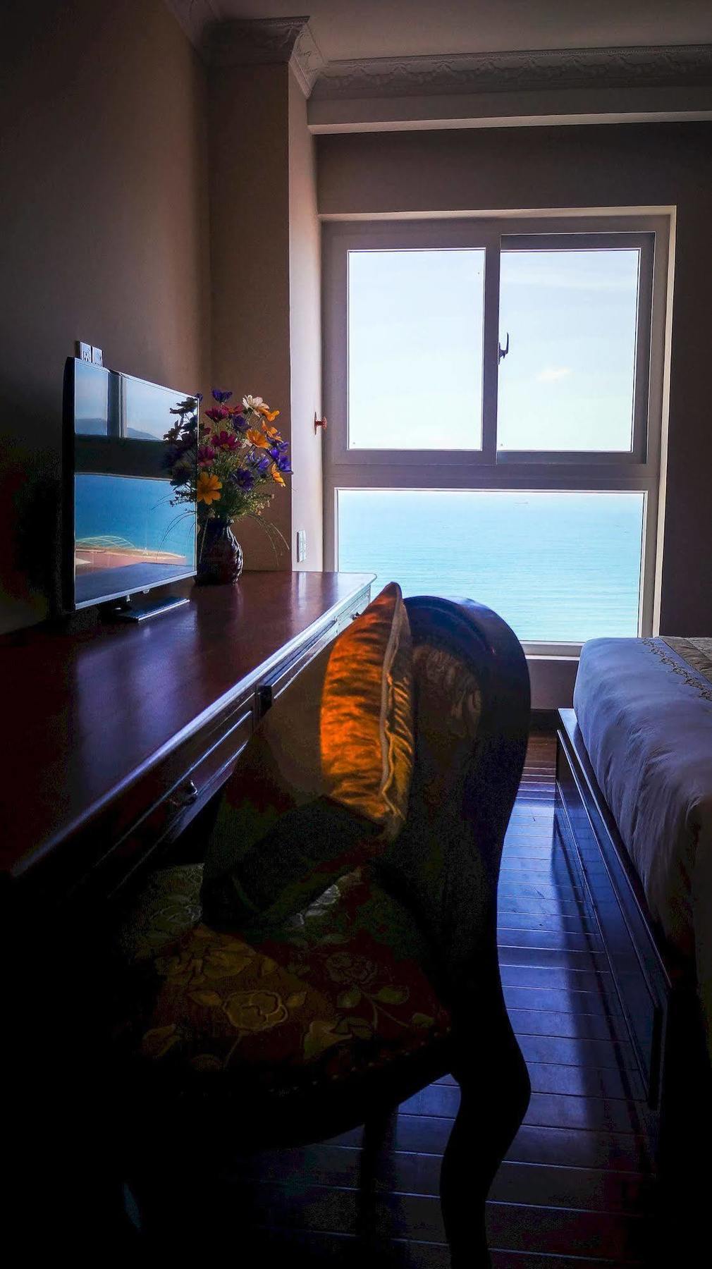 Palace Hotel 4*