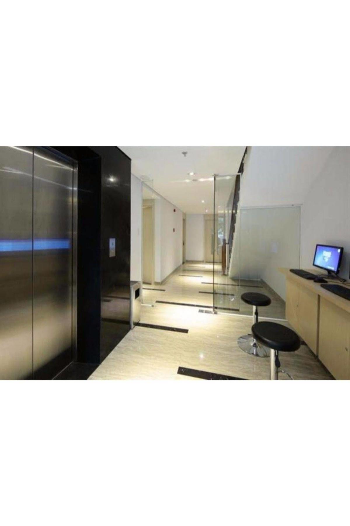 Tristar Hotel Nha Trang