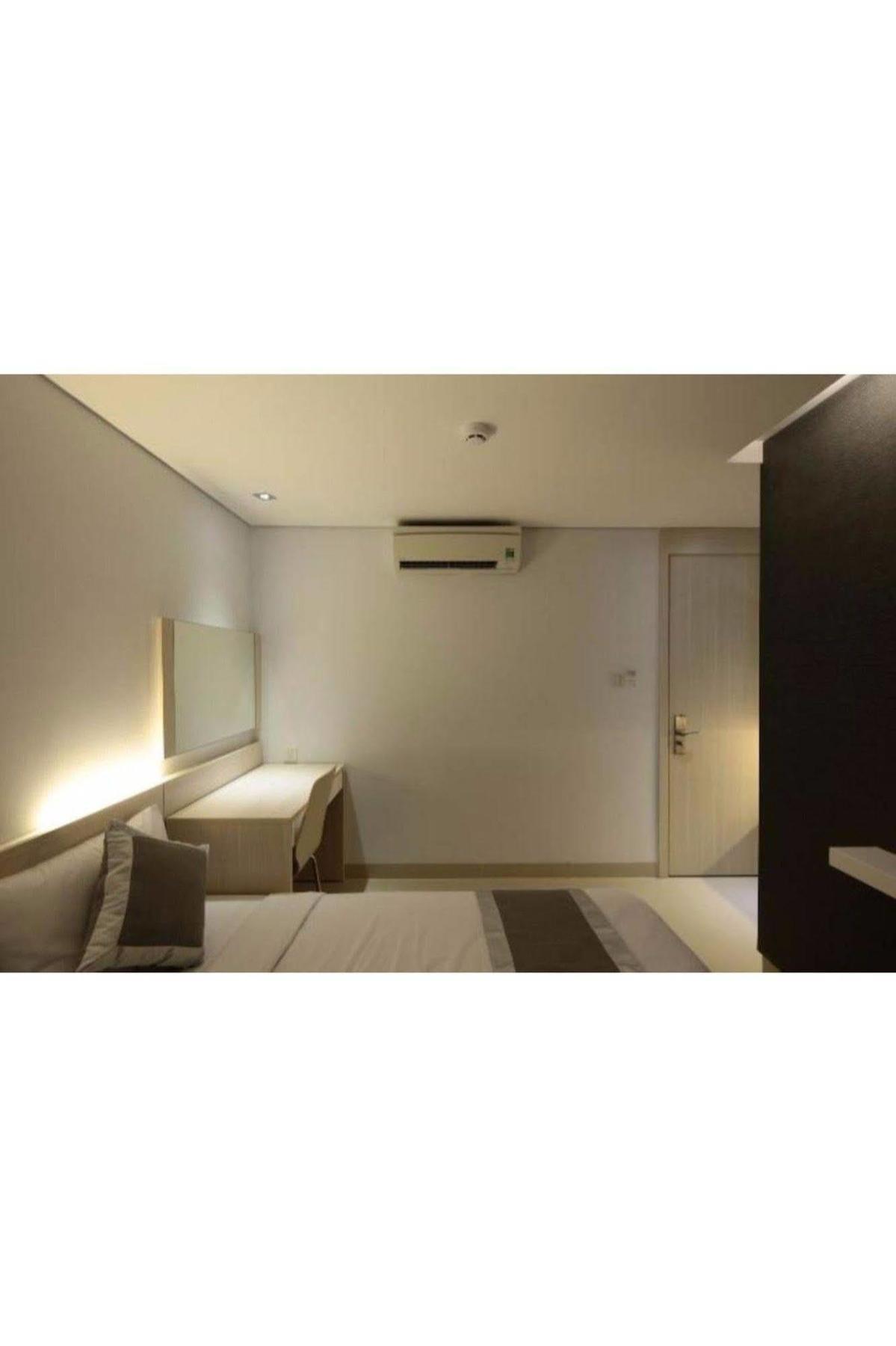 Hotel Tristar