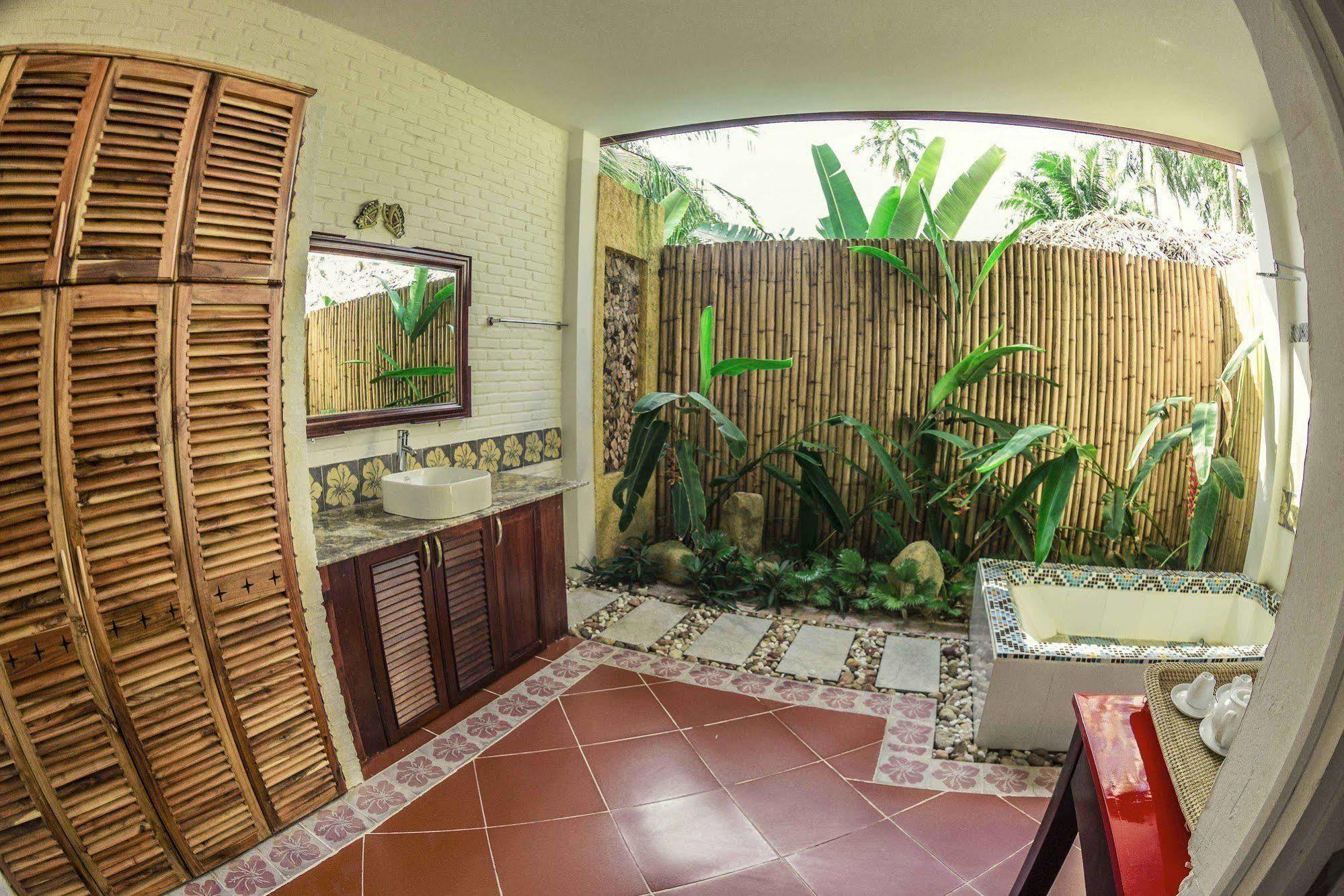 Hotel Mui Ne 2*