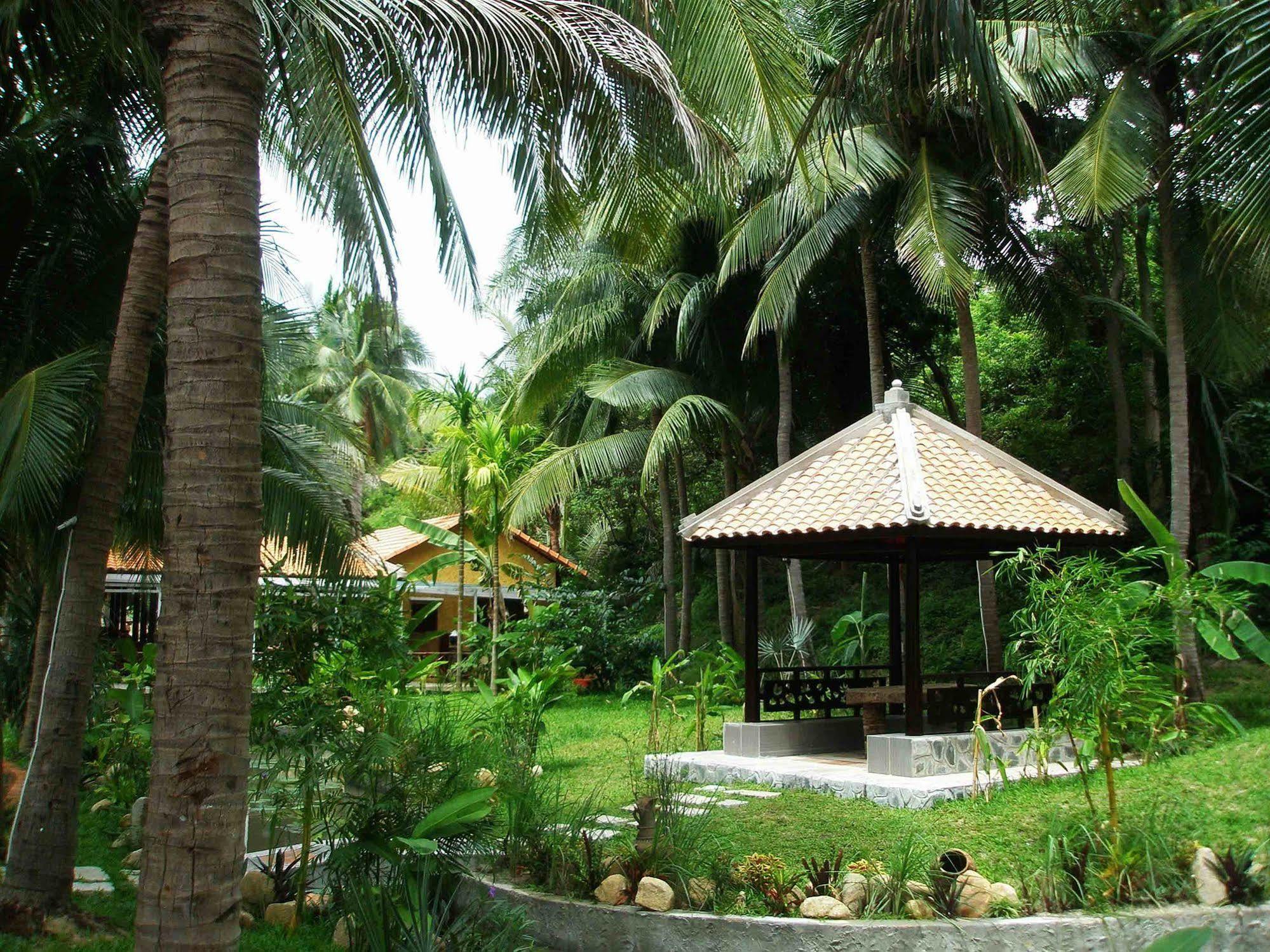 Hotel Mui Ne 2*