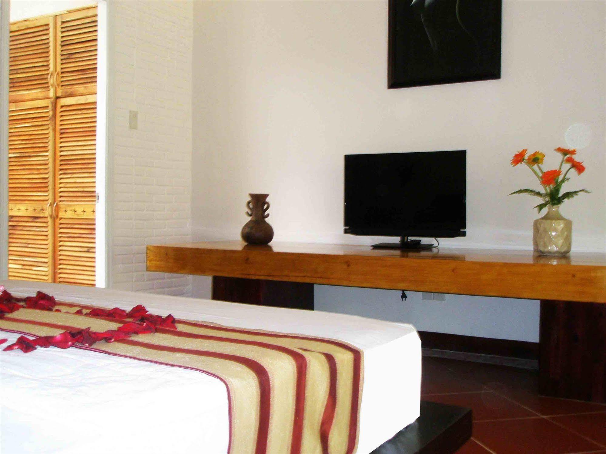 Mui Ne Hotel 2*