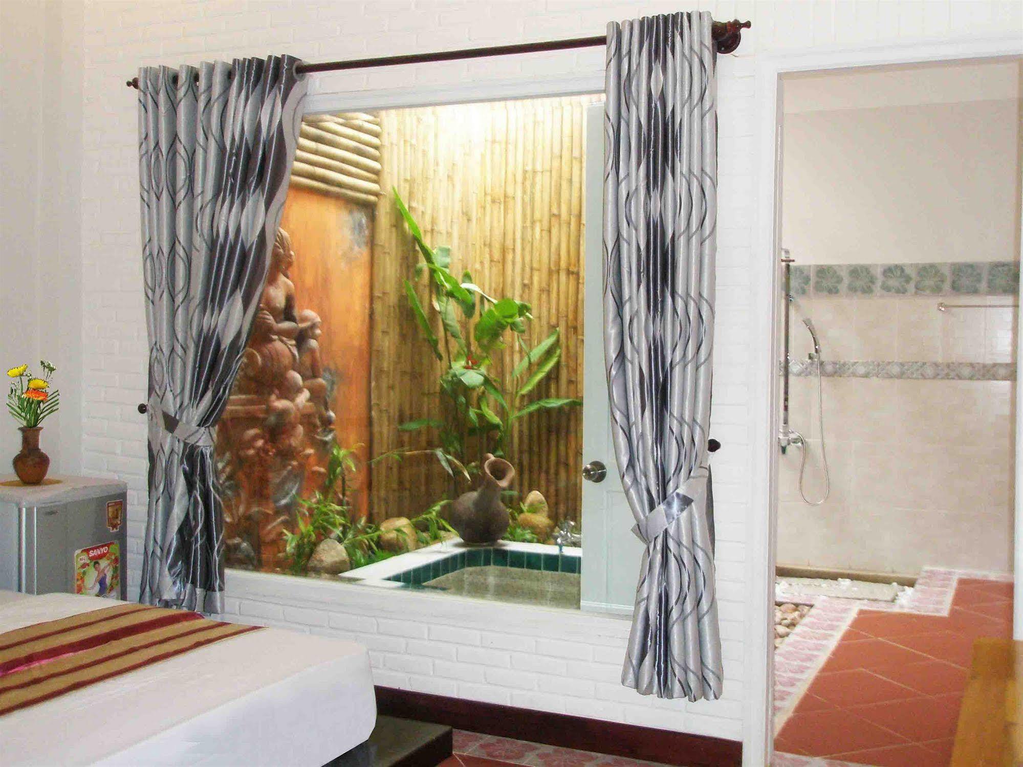 Mui Ne Hotel 2*
