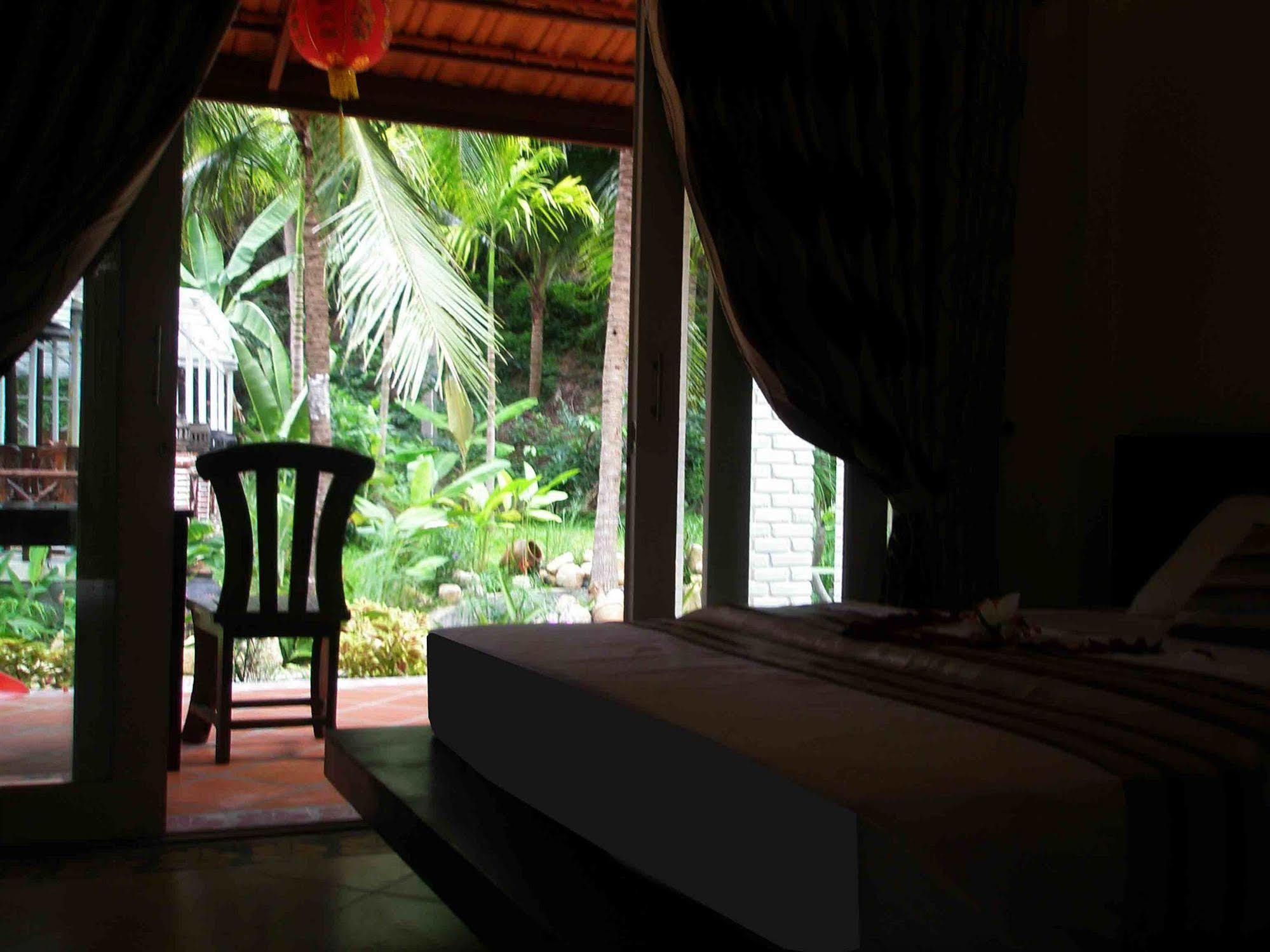 Mui Ne Hotel 2*