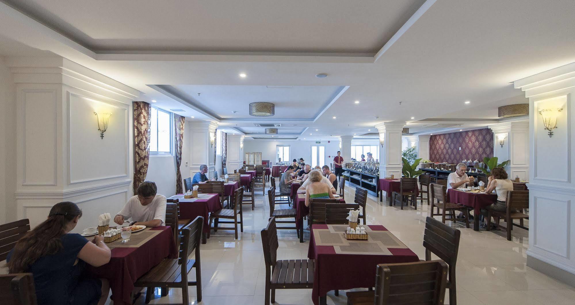 Edele Nha Trang