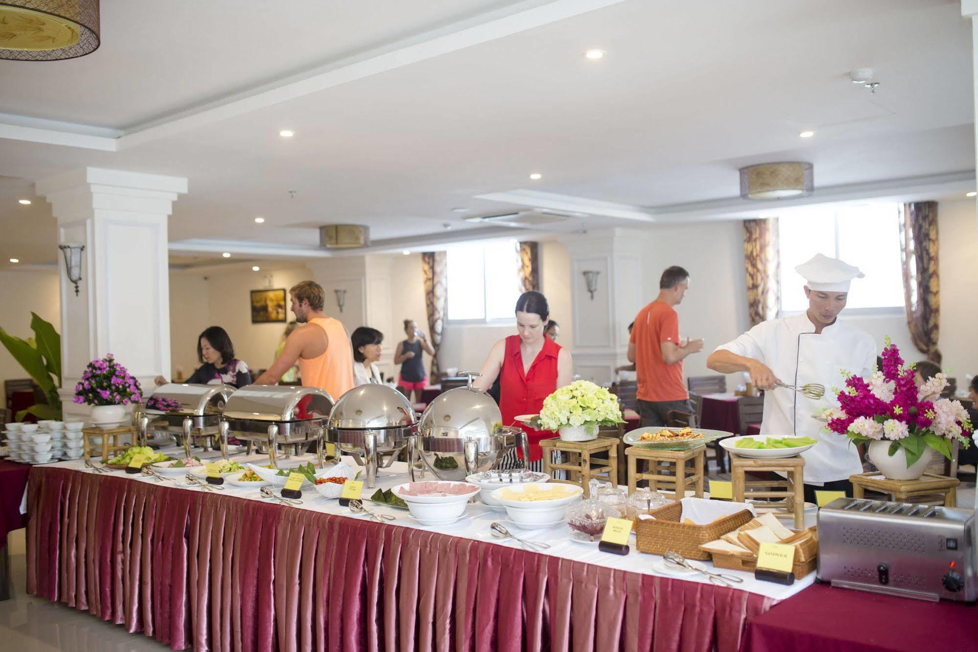 Hotel Edele 4*